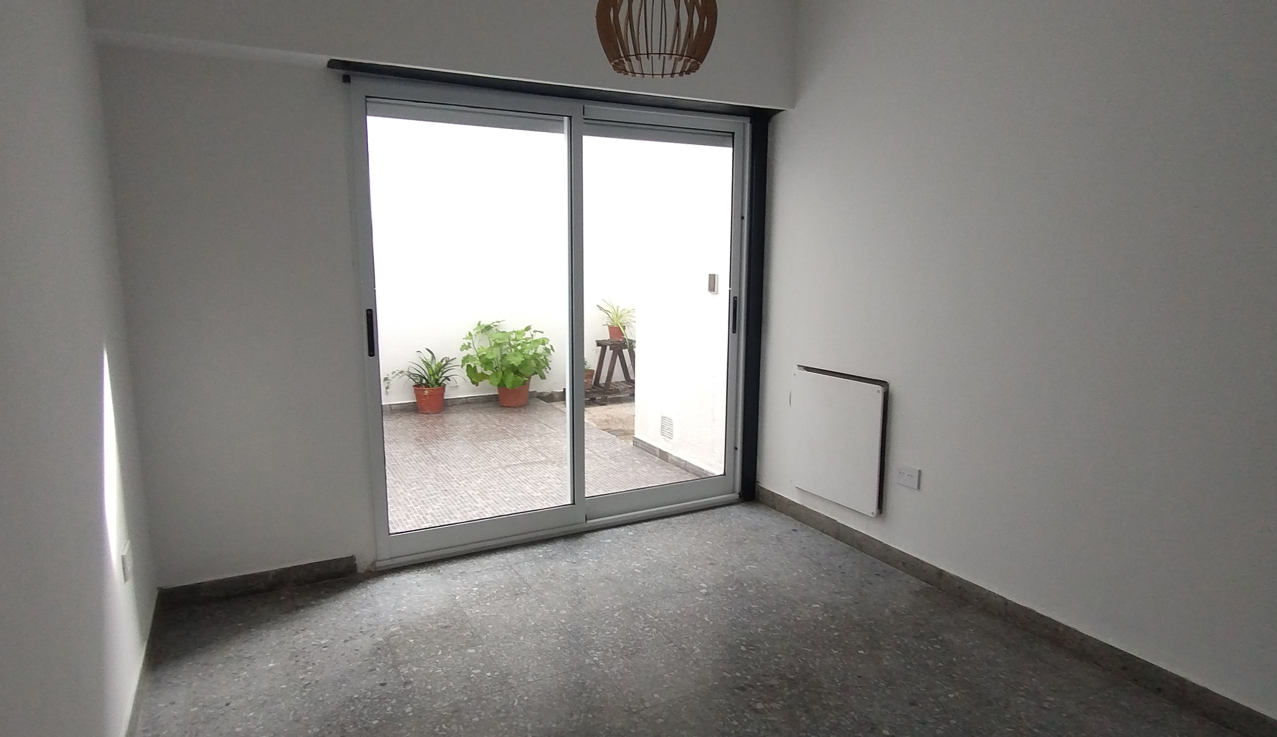 Departamento de 1 dormitorio en La Plata, foto 3