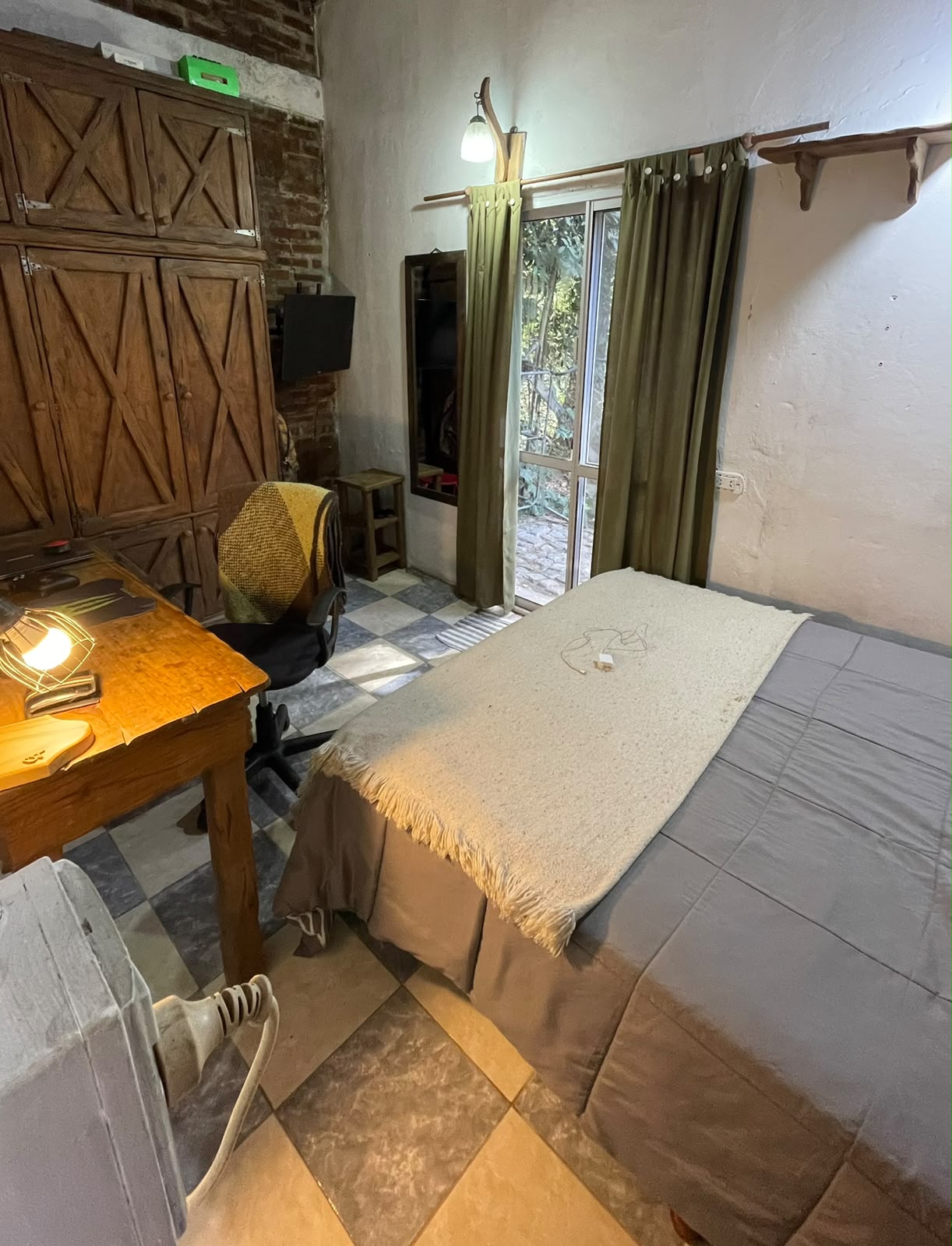 Casa de 4 dormitorios en El Pato, foto 5