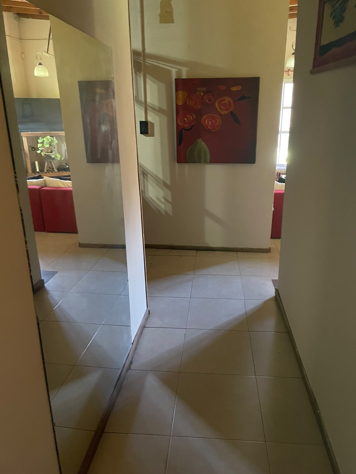 Casa de 4 dormitorios en El Pato, foto 3