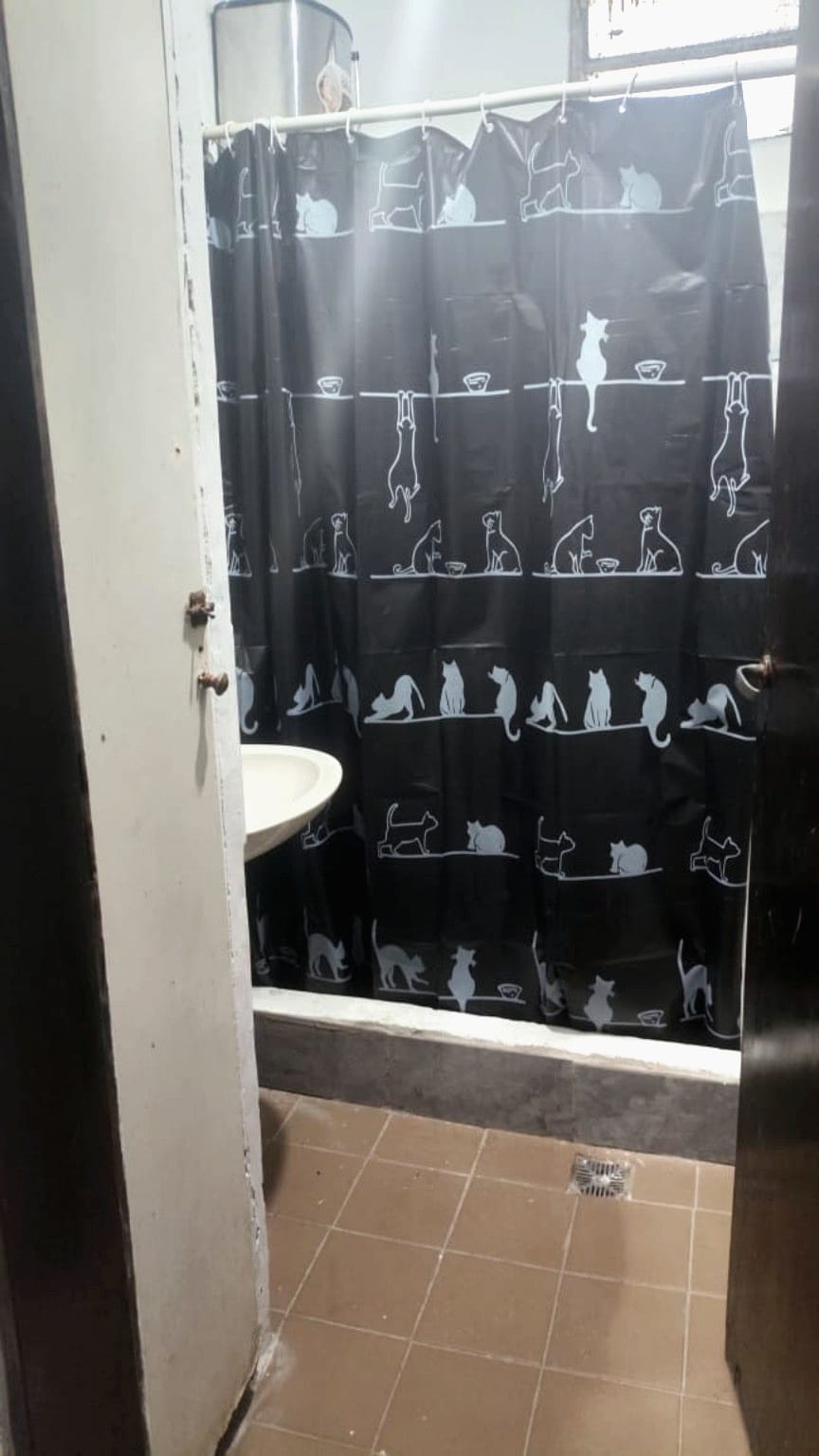 Departamento de 2 dormitorios en Juan María Gutiérrez, foto 5