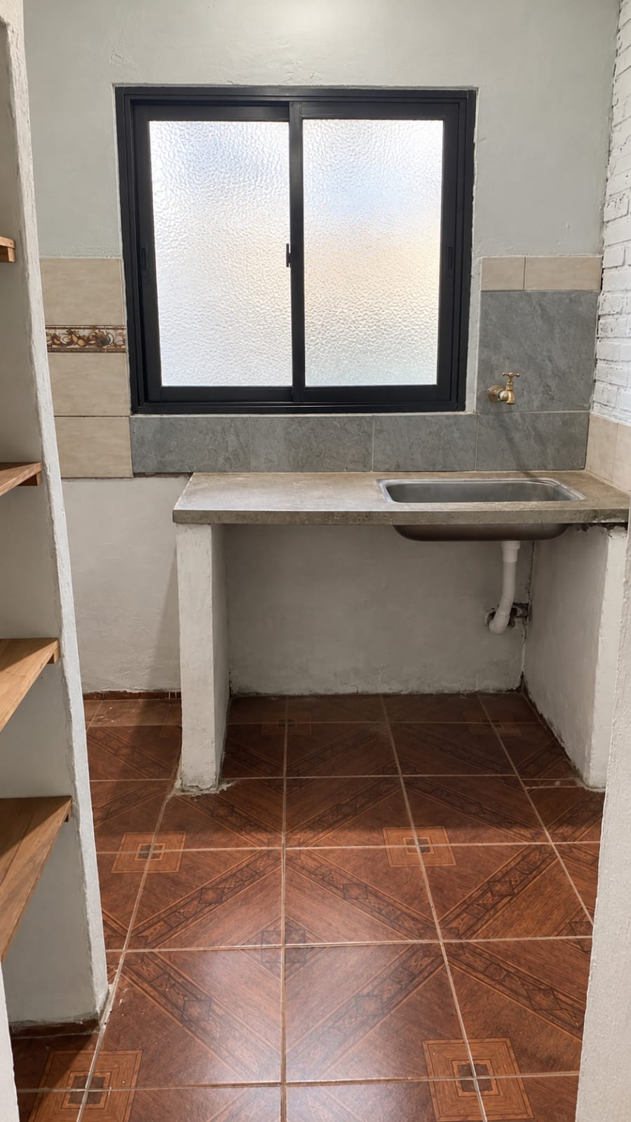 Departamento de 2 dormitorios en Juan María Gutiérrez, foto 4