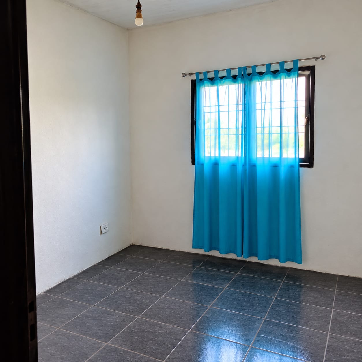 Departamento de 2 dormitorios en Juan María Gutiérrez, foto 3