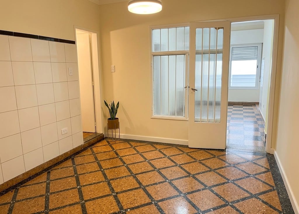 Departamento de 1 dormitorio en Berisso, foto 5
