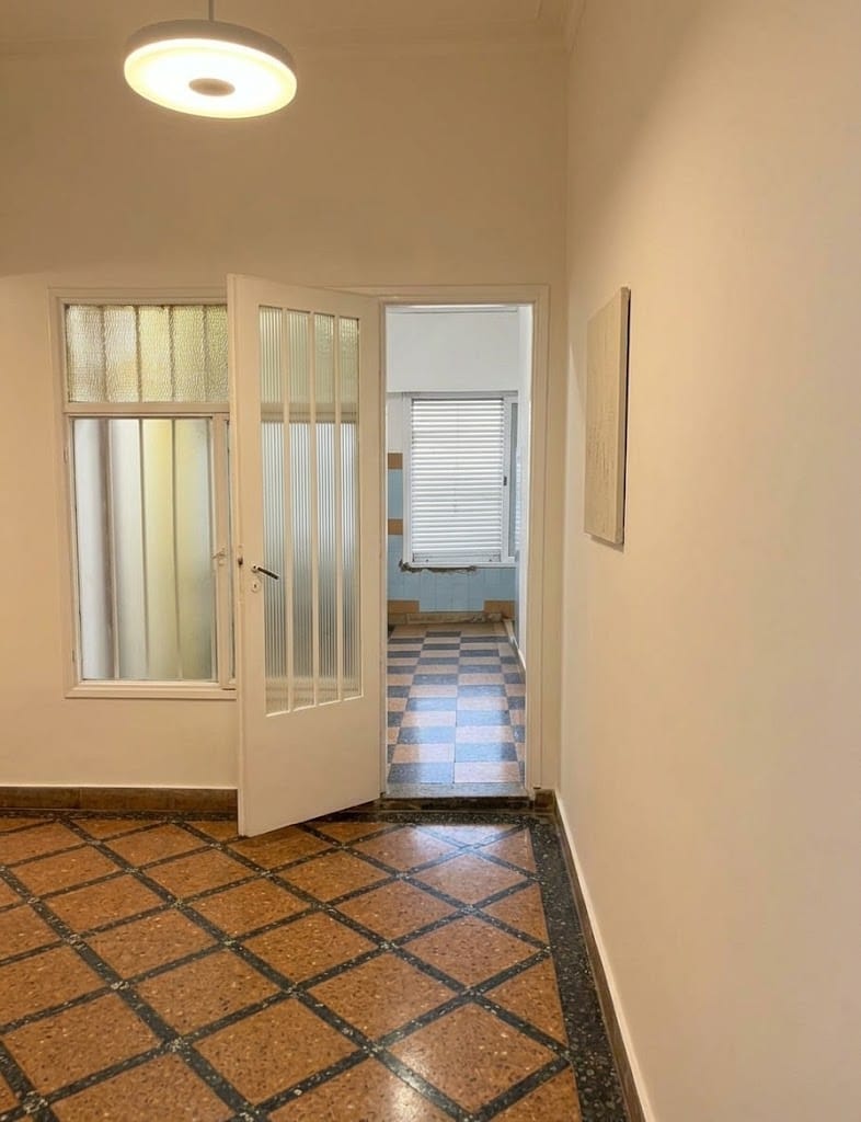 Departamento de 1 dormitorio en Berisso, foto 4