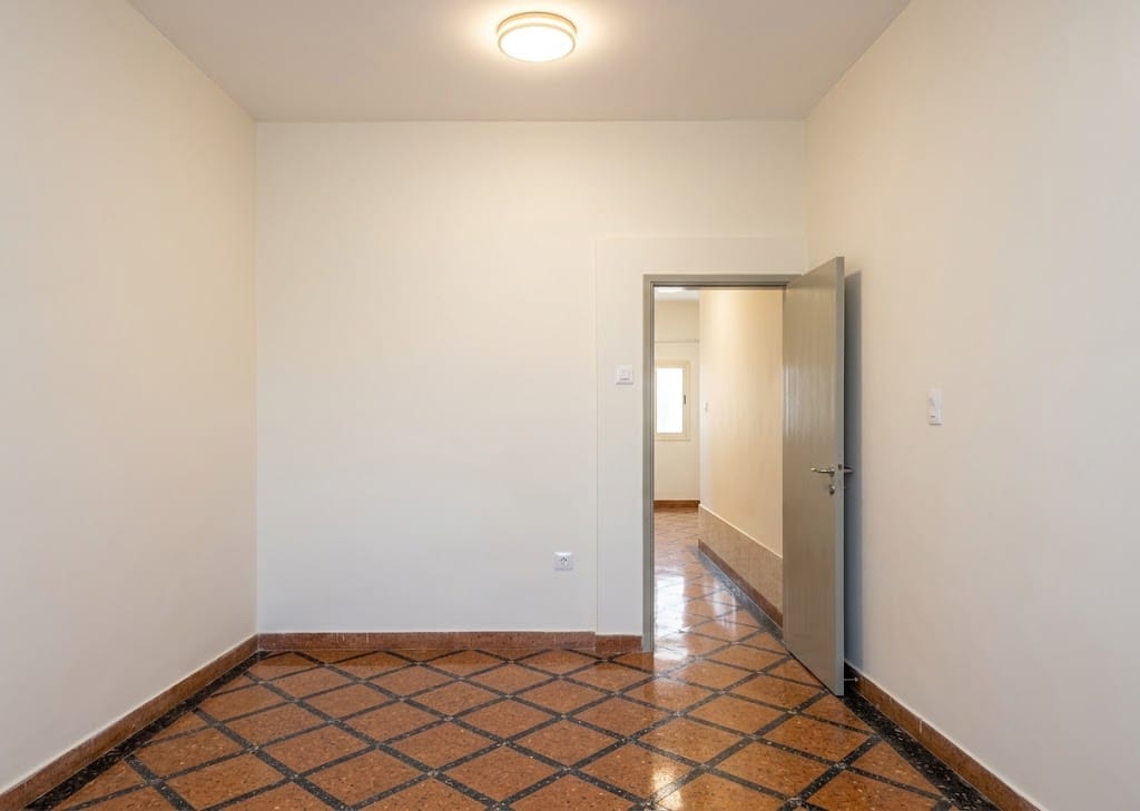 Departamento de 1 dormitorio en Berisso, foto 2