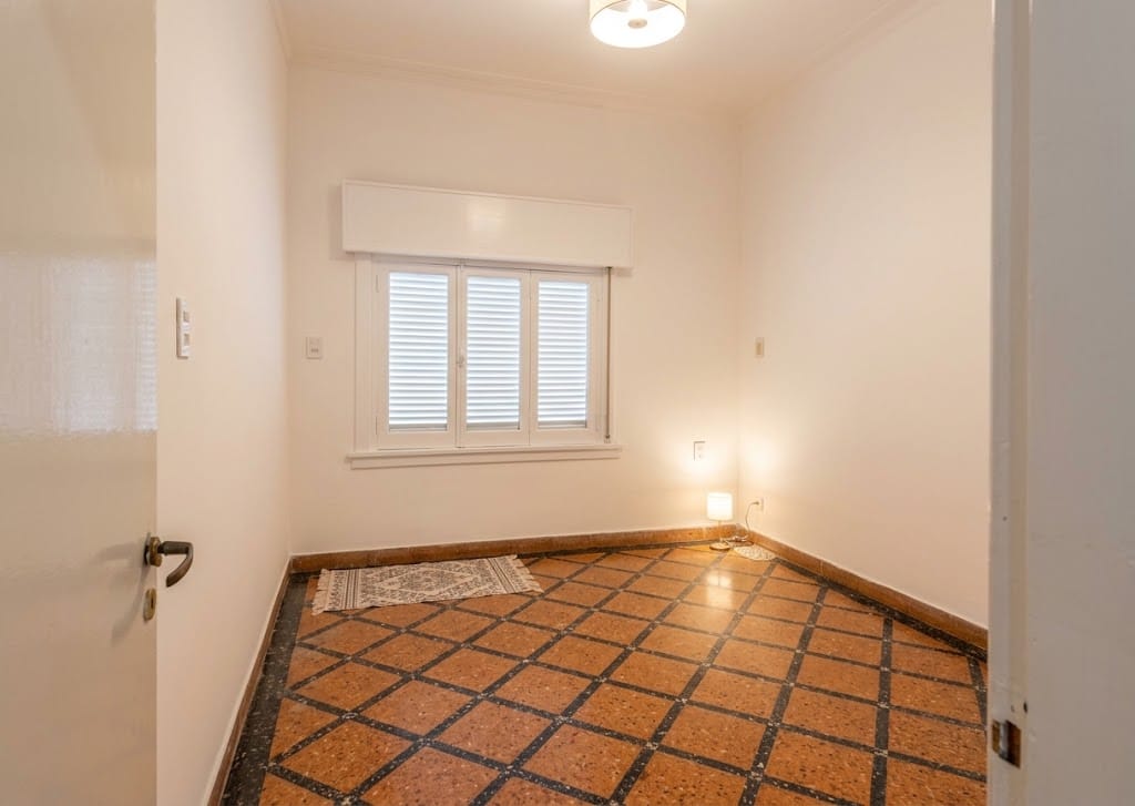 Departamento de 1 dormitorio en Berisso, foto 3