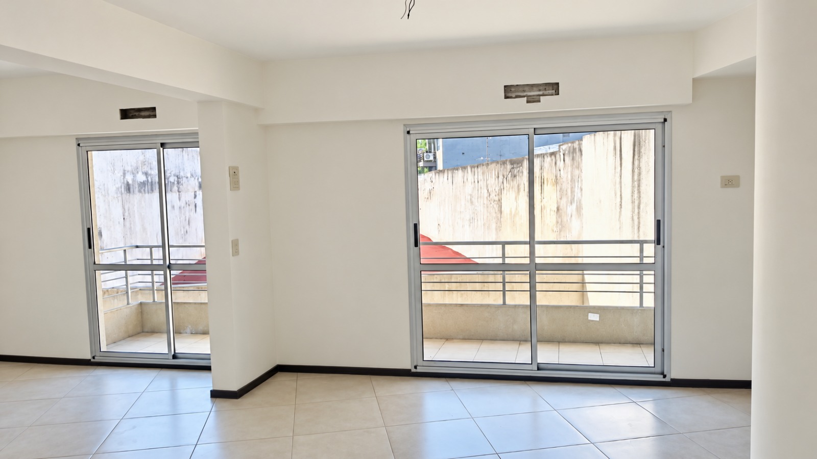 Departamento en venta en Villa Urquiza