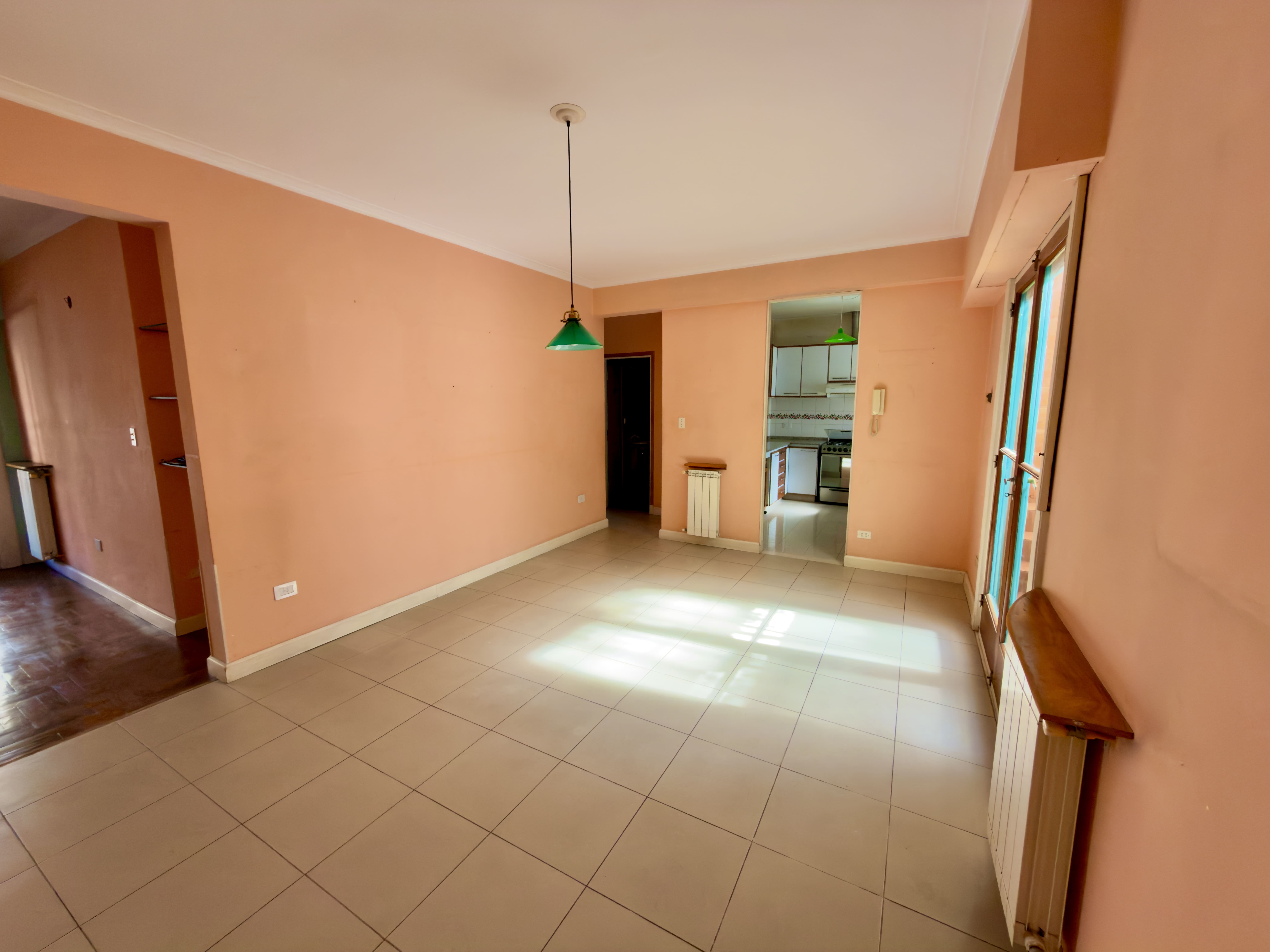 Ph en venta en Villa Urquiza