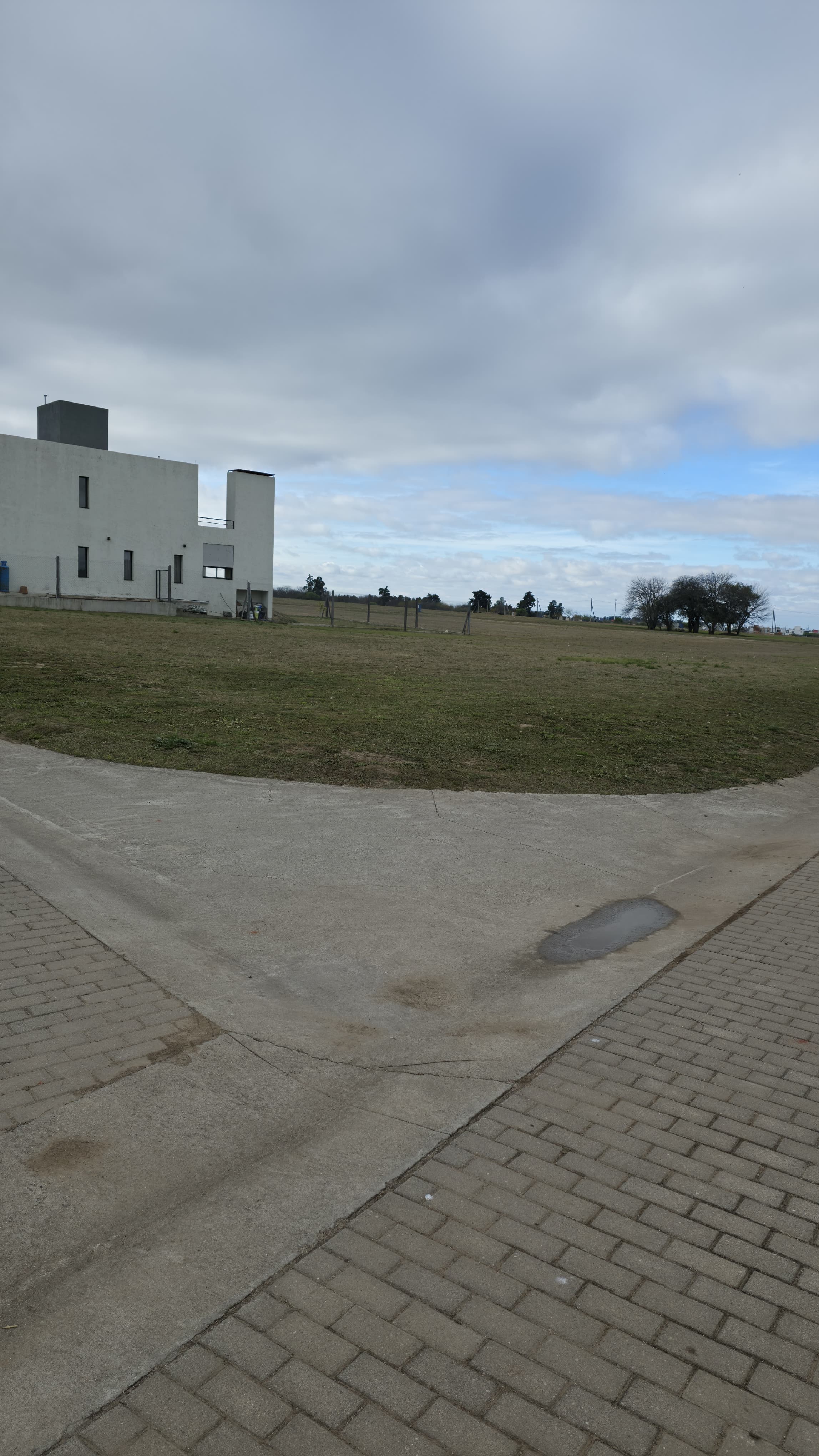 Lote de 535 m² en Malagueño, foto 4