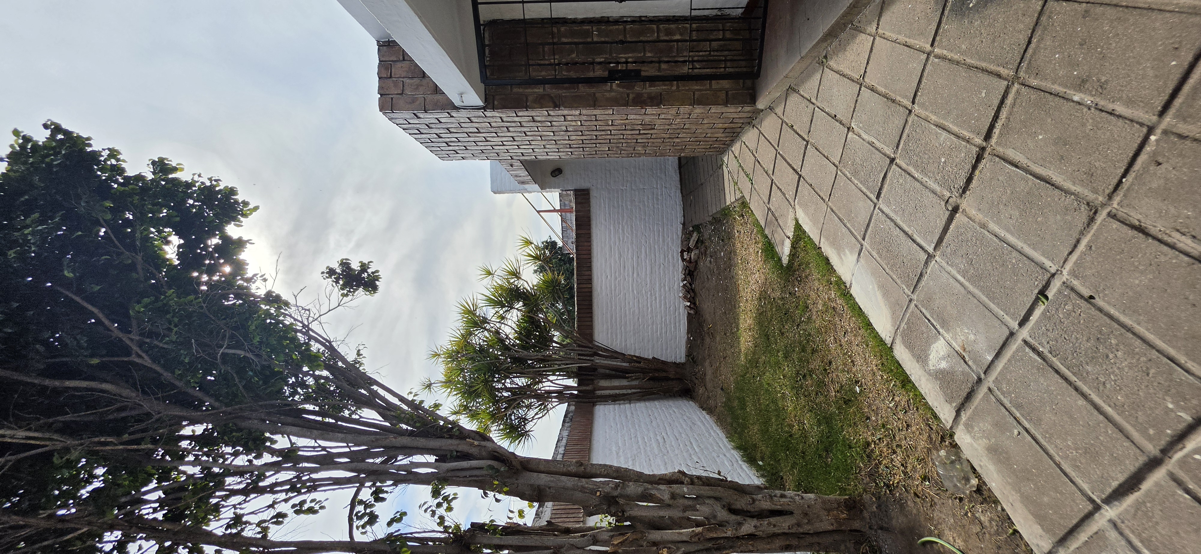 Casa de 2 dormitorios en El Mirador, foto 3