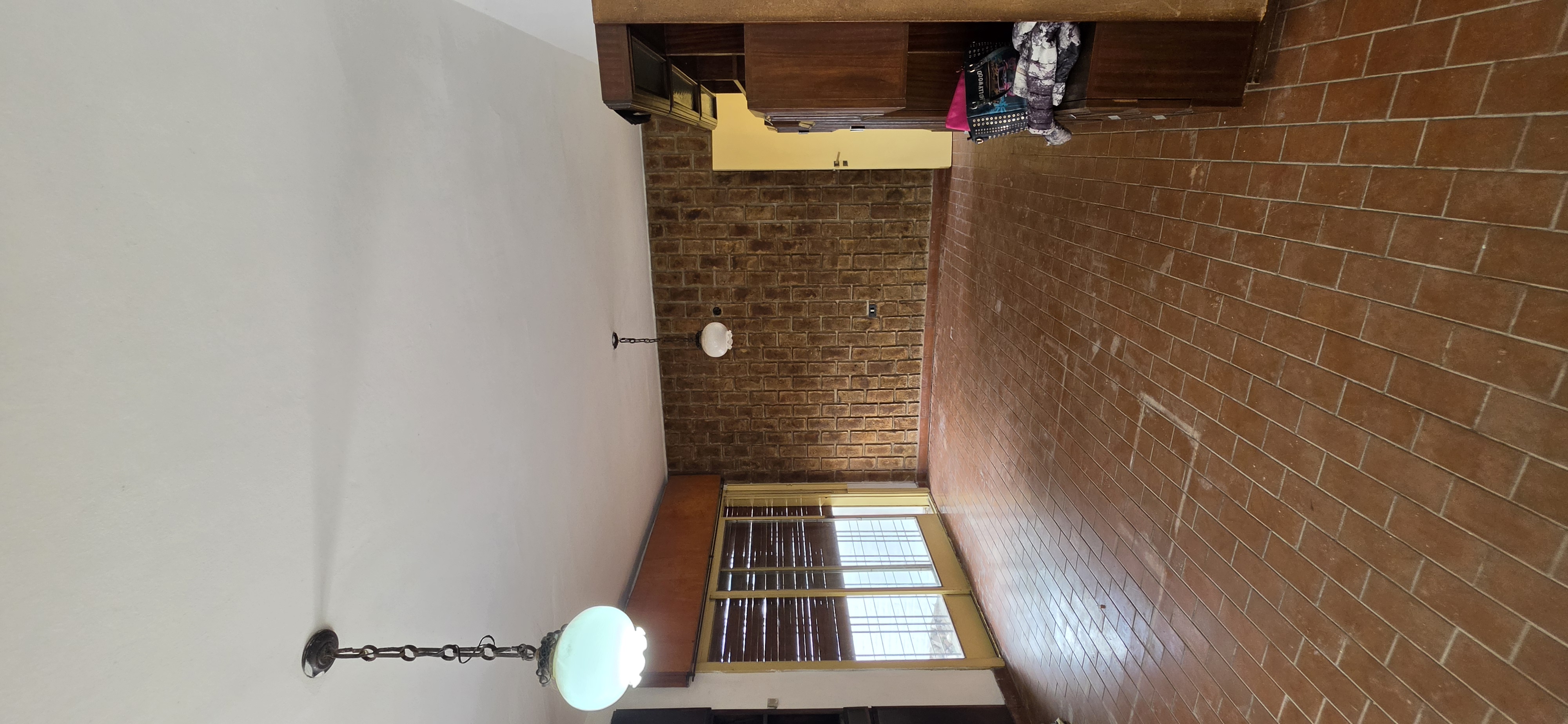Casa de 2 dormitorios en El Mirador, foto 5
