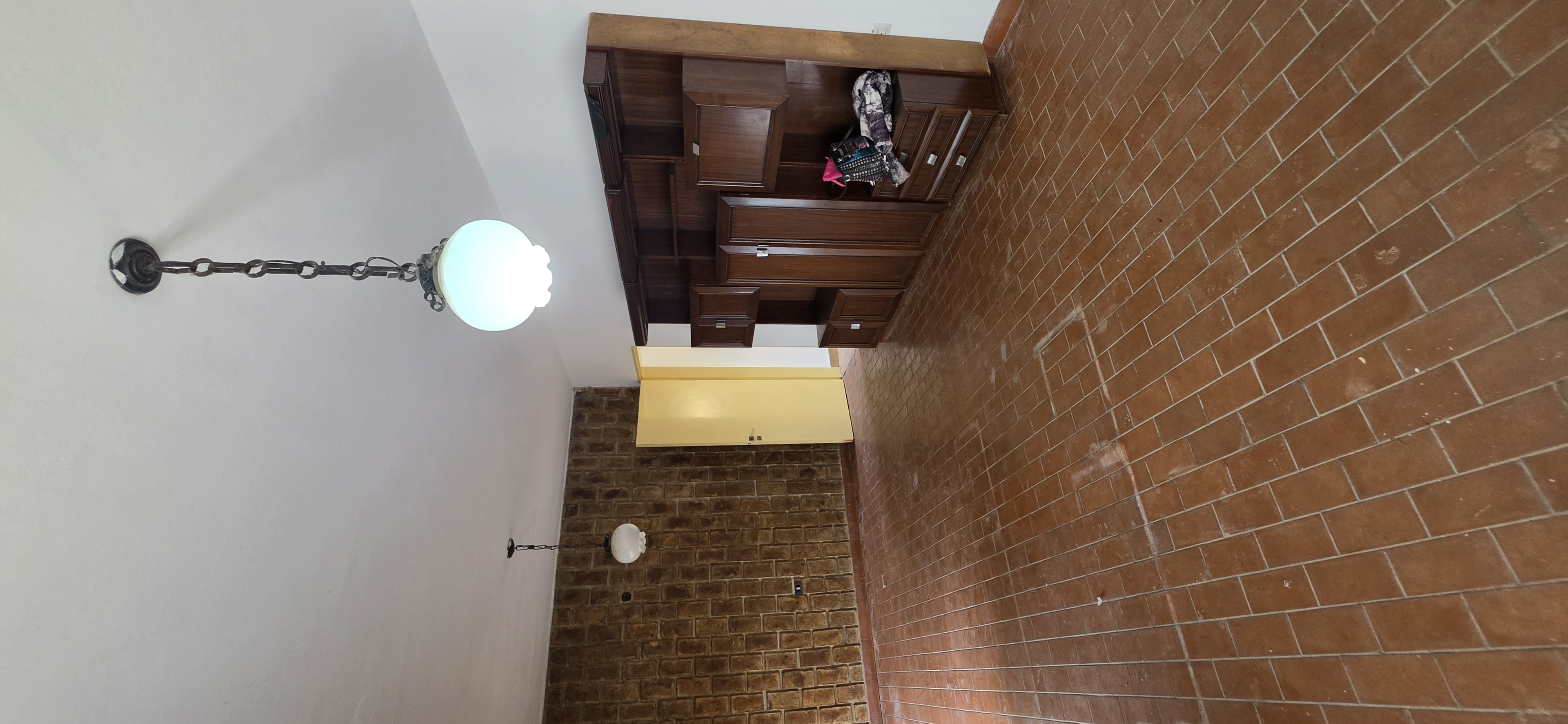 Casa de 2 dormitorios en El Mirador, foto 4