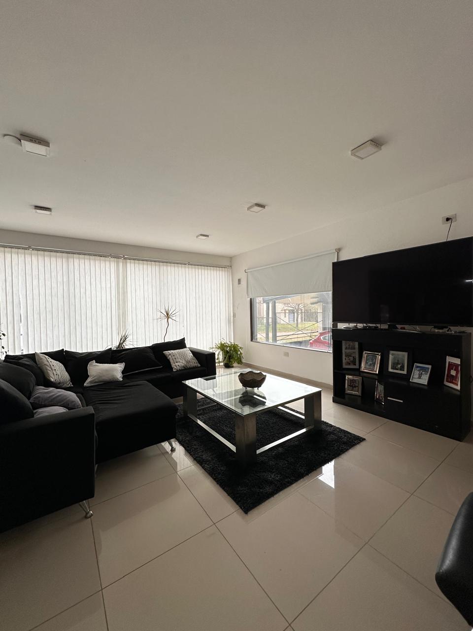 Casa de 2 dormitorios en Malagueño, foto 3