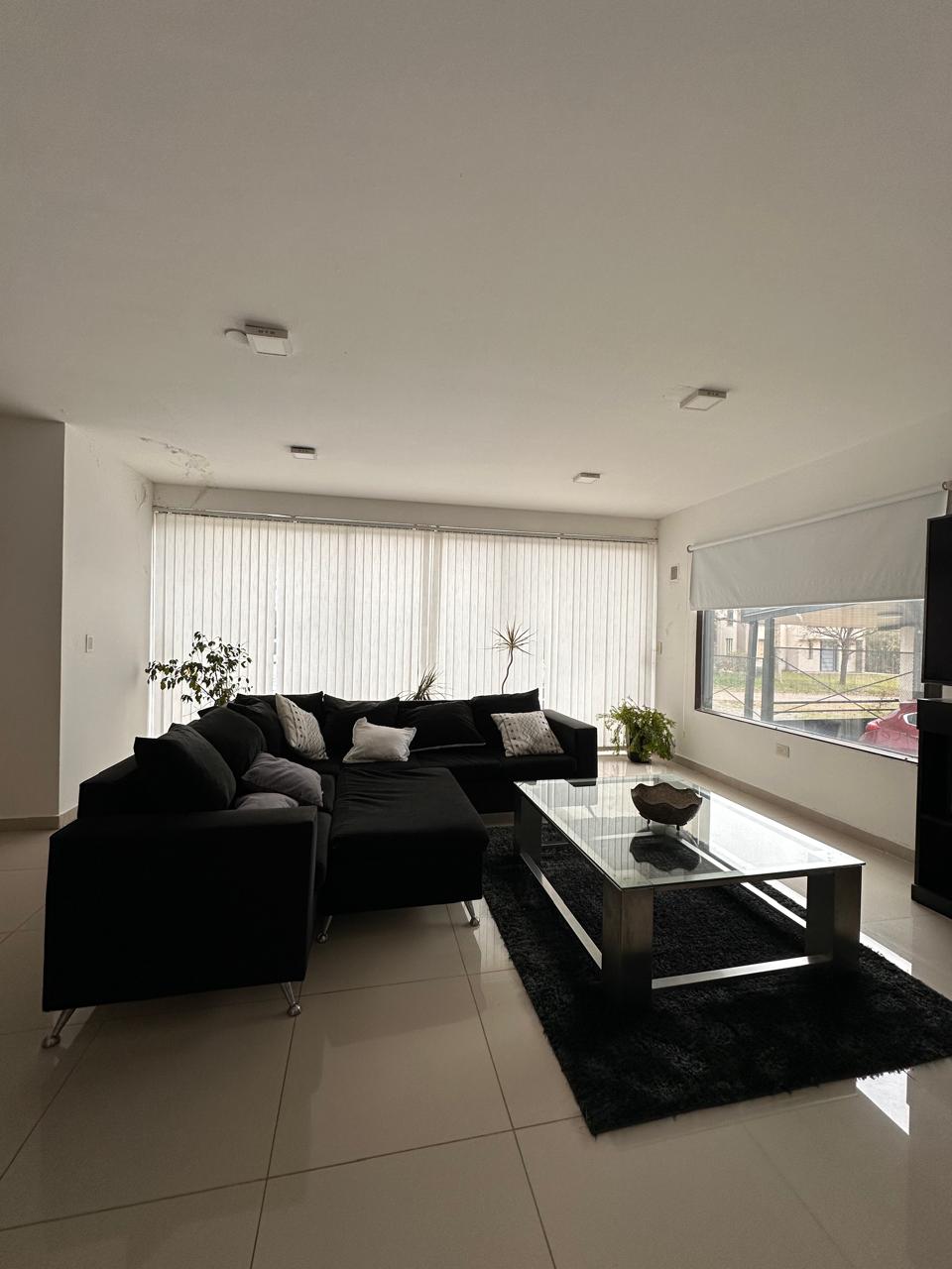 Casa de 2 dormitorios en Malagueño, foto 4