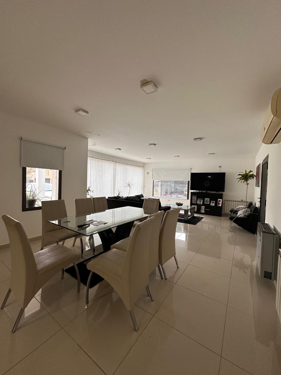 Casa de 2 dormitorios en Malagueño, foto 5