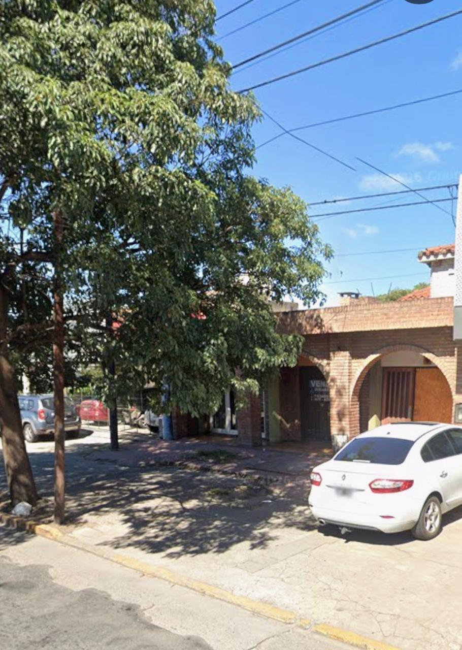 Casa de 4 dormitorios en Bajo Galán, foto 5
