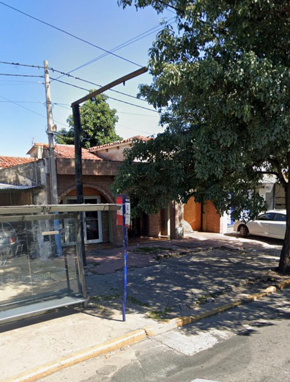 Lote de 419 m² en Bajo Galán, foto 3
