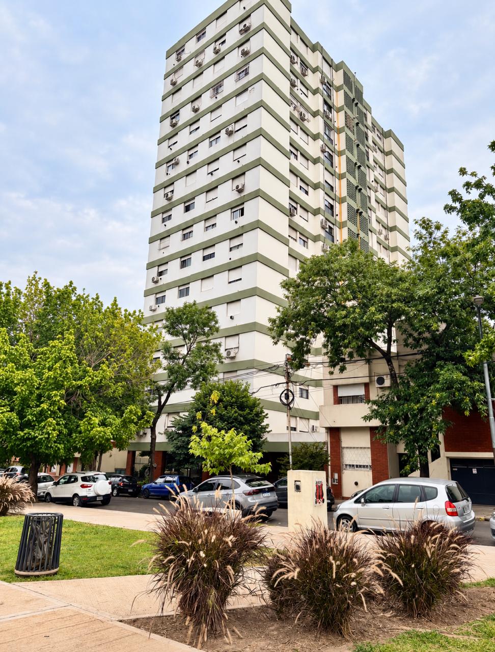 Departamento en venta en Villa Urquiza