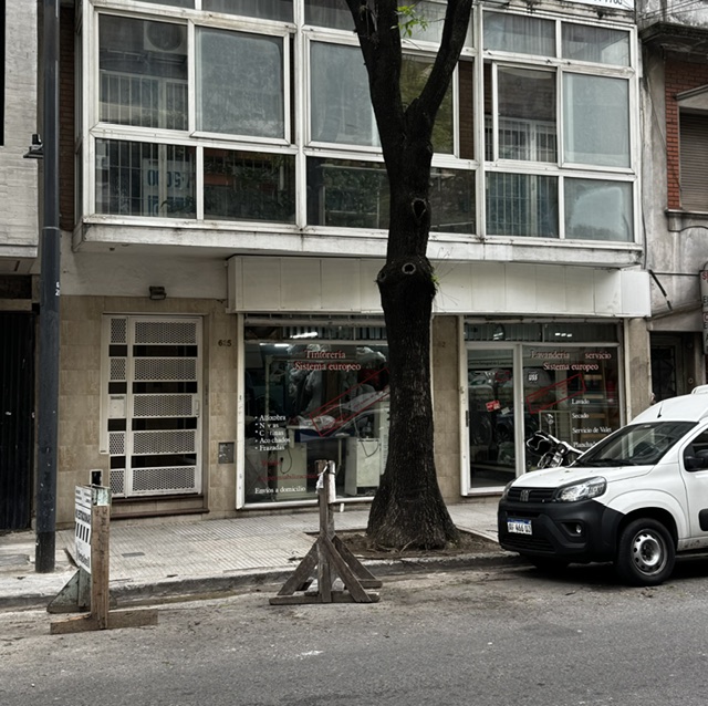 Departamento Duplex en Venta , Apto Crédito/Apto Profesional.