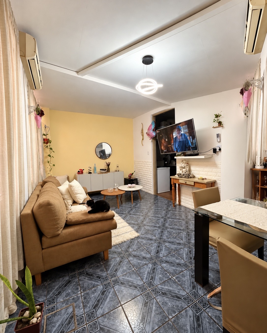 Ph en venta en Villa Urquiza